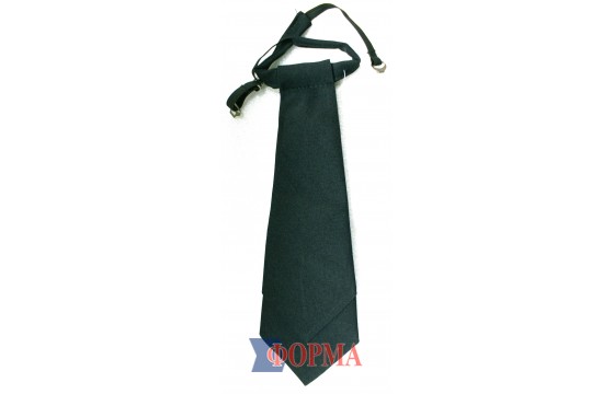 Краватка ГЧ-008