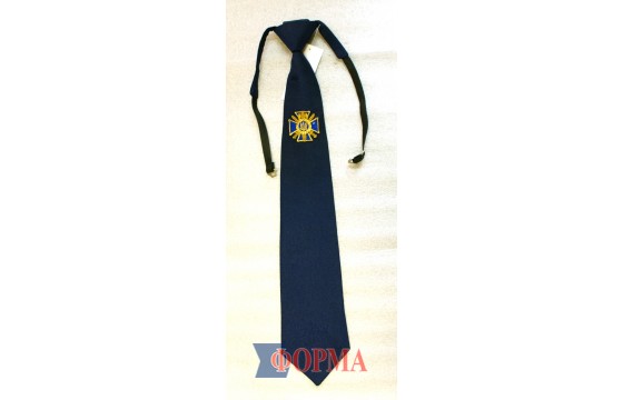 Краватка ГС-001