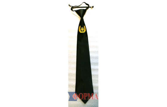 Краватка ГЧ-010