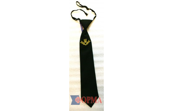 Краватка ГЧ-009