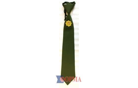 Краватка ГО001