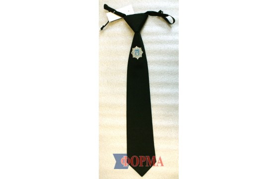 Краватка ГЧ-005