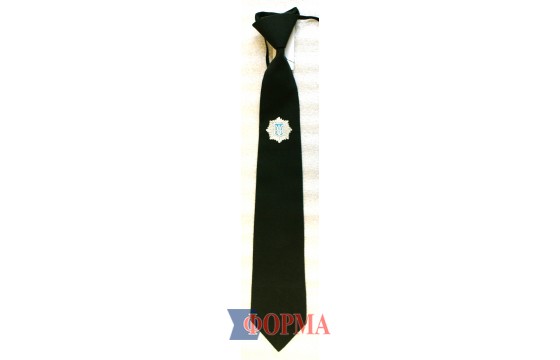 Краватка ГЧ-006