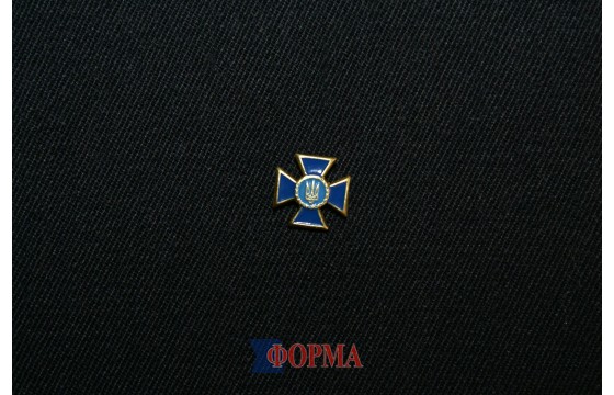Франчик СБУ