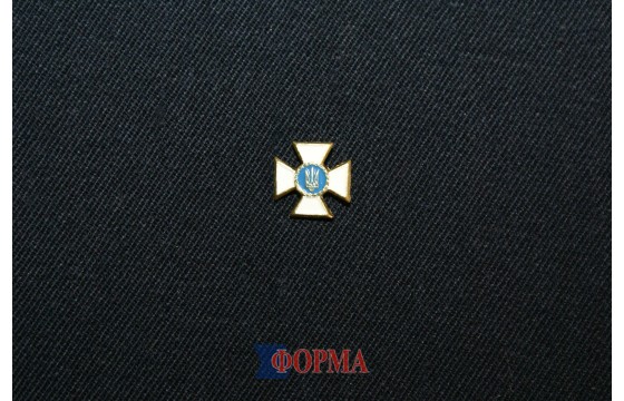Франчик ВМС України