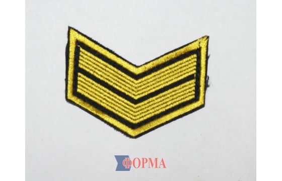 Курсування ХПІ 2-й курс